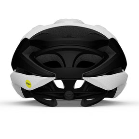 Casco Artex Mips