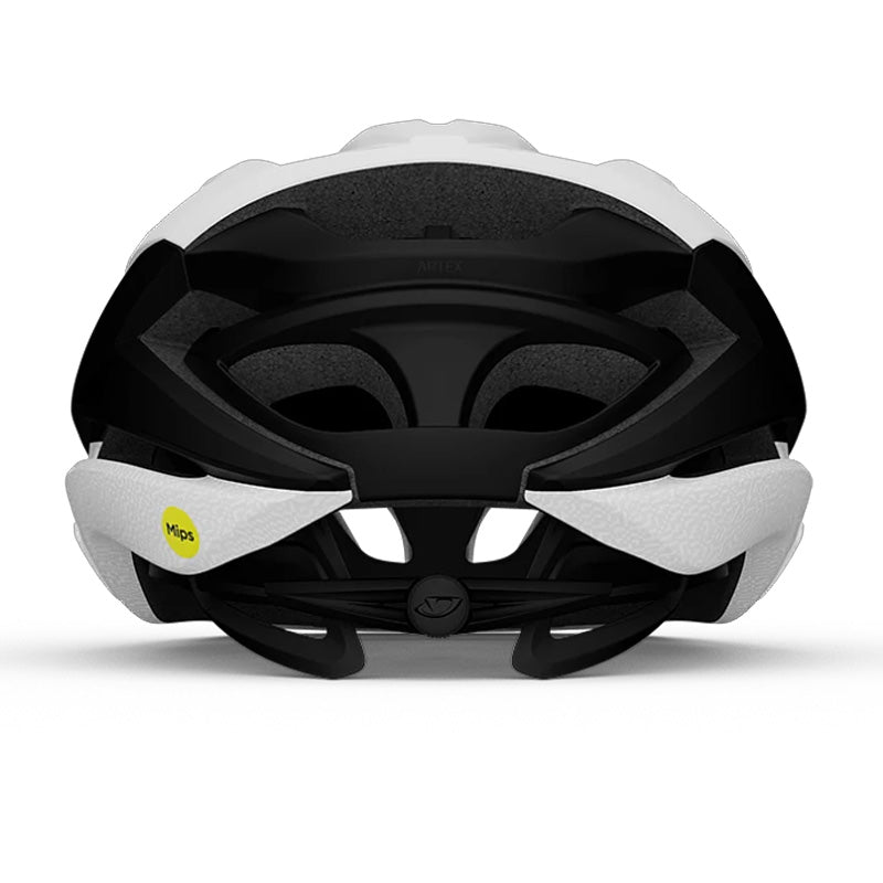 Casco Artex Mips