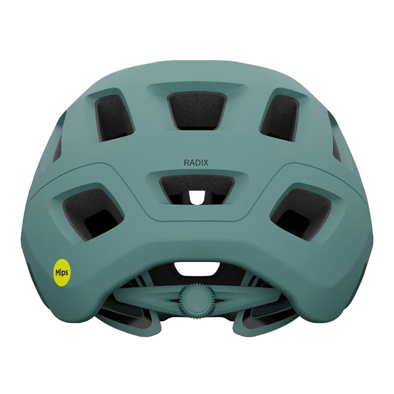 Casco Radix MIPS