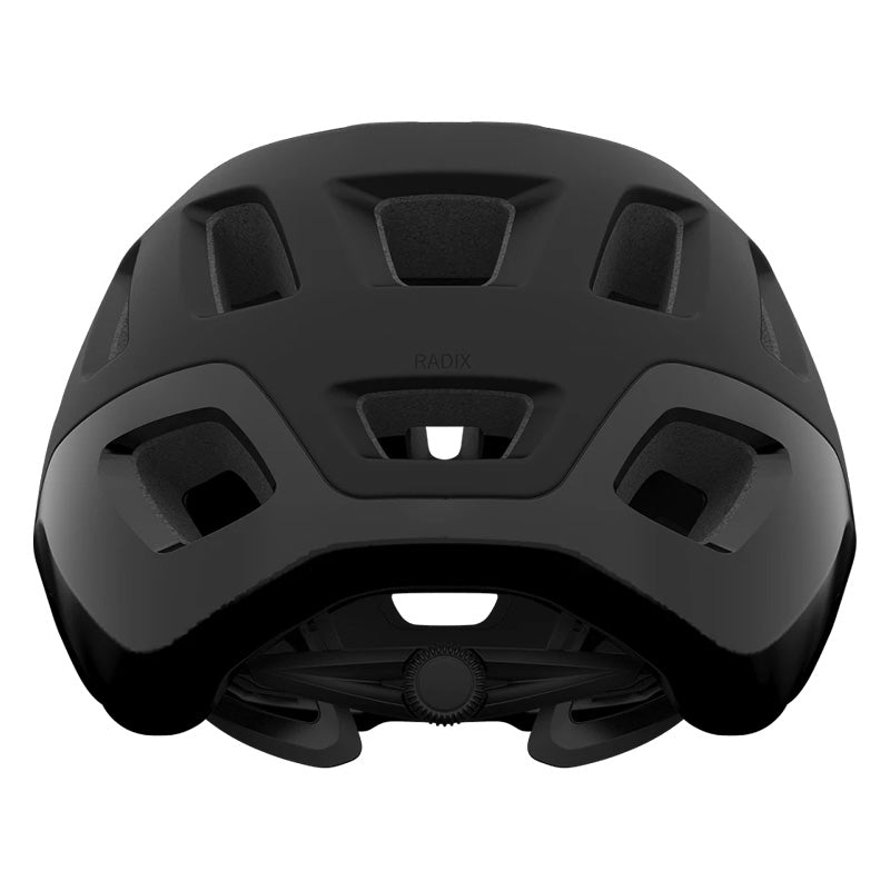 Casco Radix