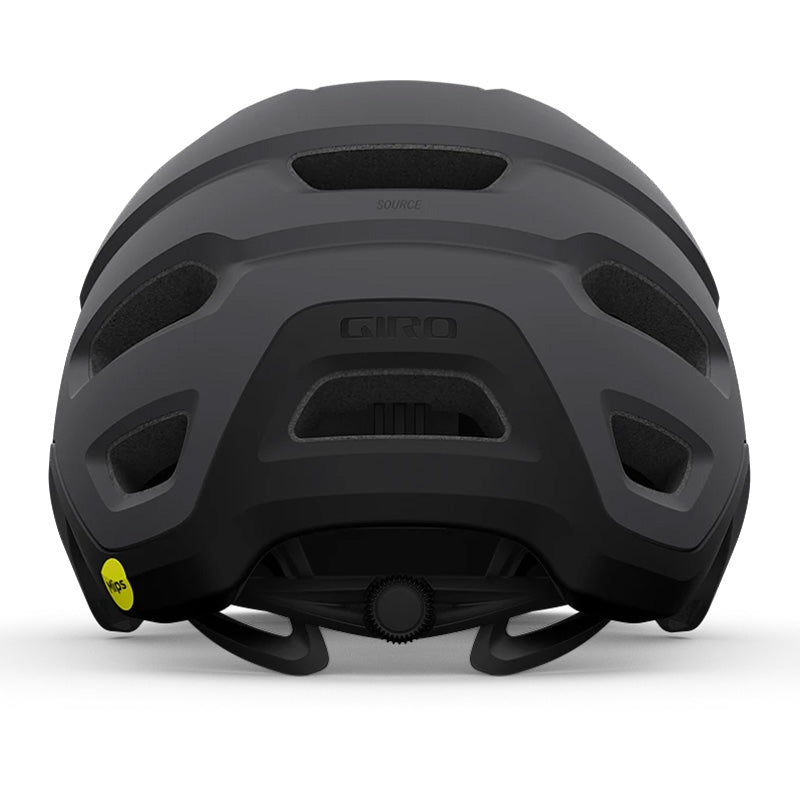Casco Source Mips