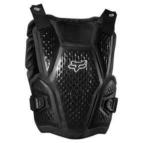 Gilet Protettivo Raceframe Impact - CE