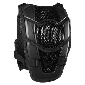 Gilet Protettivo Raceframe Impact - CE
