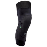 Ginocchiere Enduro Pro
