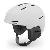 Casco donna Avera