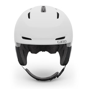 Casco donna Avera