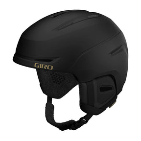 Casco donna Avera MIPS