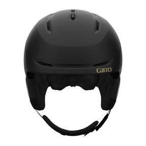 Casco donna Avera MIPS