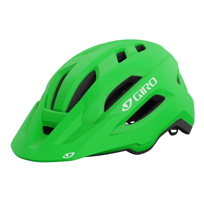 Casco bambino Fixture II Youth