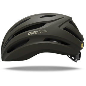 Casco Isode MIPS II