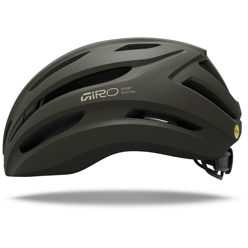 Casco Isode MIPS II
