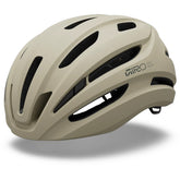 Casco Isode MIPS II