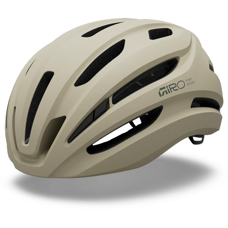 Casco Isode MIPS II