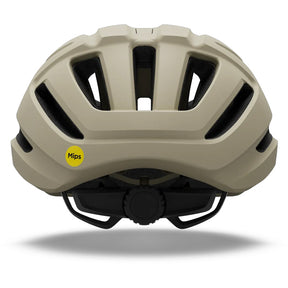 Casco Isode MIPS II