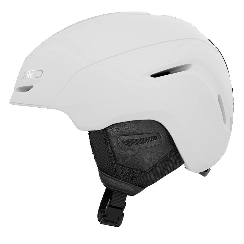 Casco Avera