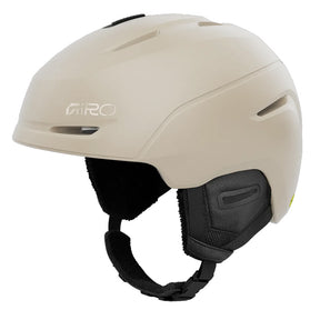 Casco Avera Mips