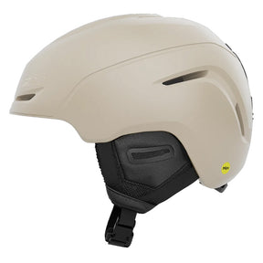 Casco Avera Mips