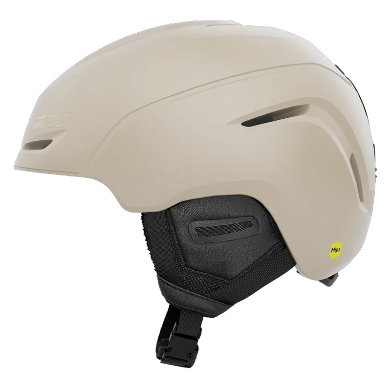 Casco Avera Mips