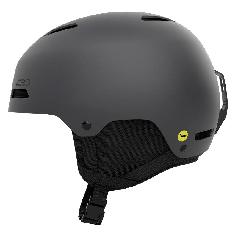 Casco Ledge Mips