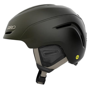 Casco Neo Mips