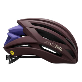 Casco Syntax Mips