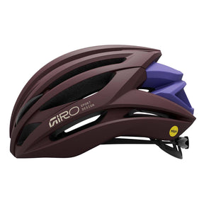Casco Syntax Mips