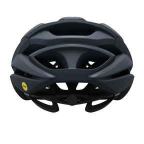 Casco Syntax Mips