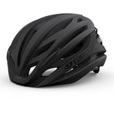 Casco Syntax Mips