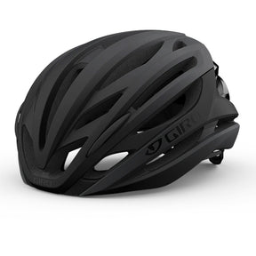 Casco Syntax Mips