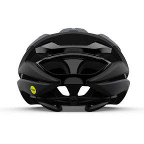 Casco Syntax Mips