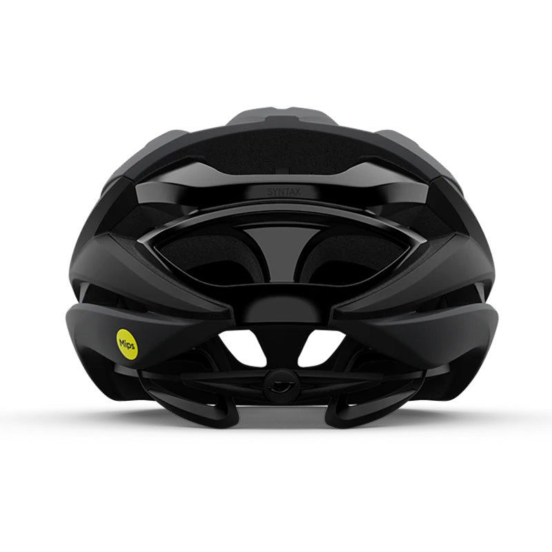 Casco Syntax Mips