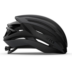 Casco Syntax Mips
