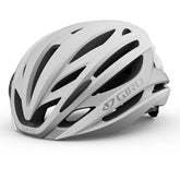 Casco Syntax Mips