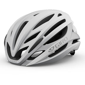 Casco Syntax Mips