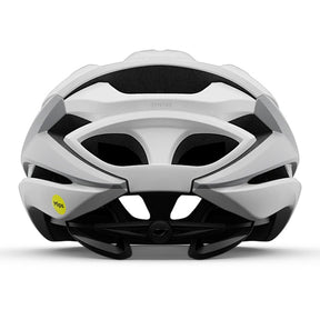 Casco Syntax Mips