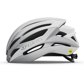 Casco Syntax Mips