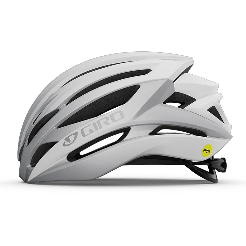 Casco Syntax Mips