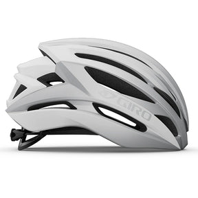 Casco Syntax Mips