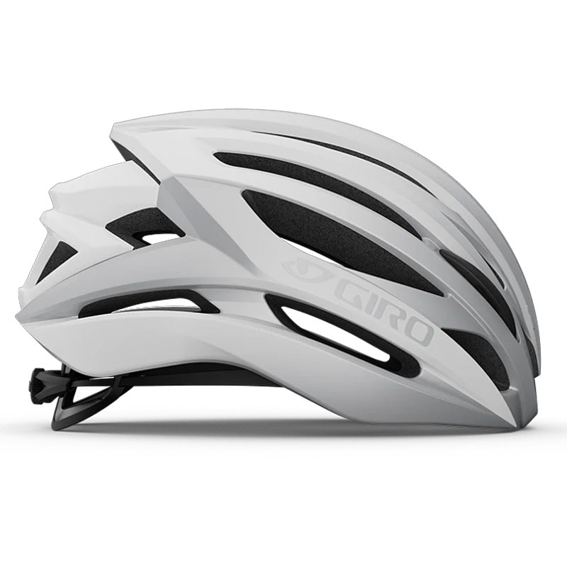 Casco Syntax Mips