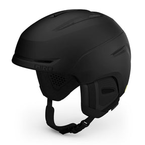 Casco Neo