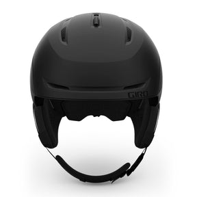 Casco Neo