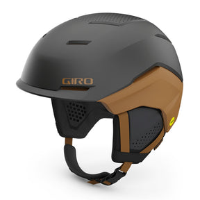 Casco Tenet MIPS