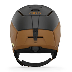 Casco Tenet MIPS