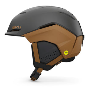 Casco Tenet MIPS