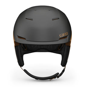 Casco Tenet MIPS