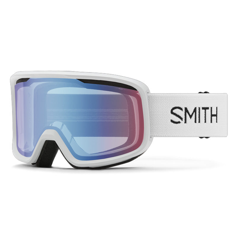 Maschera Frontier S2