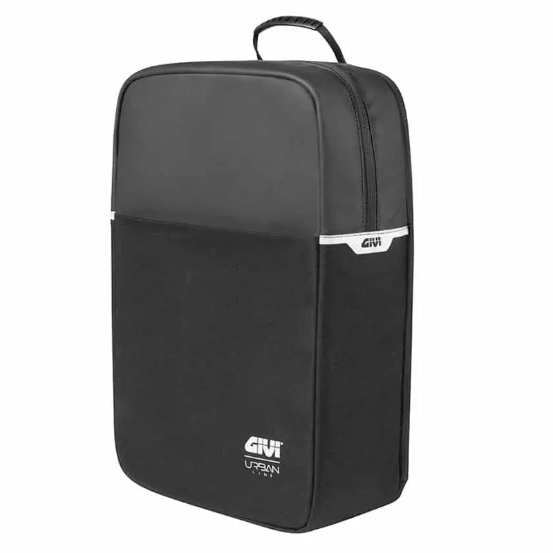 Borsa Laterale Boulevard 17L