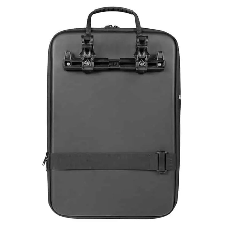 Borsa Laterale Boulevard 17L