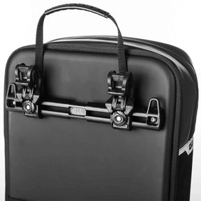Borsa Laterale Boulevard 17L