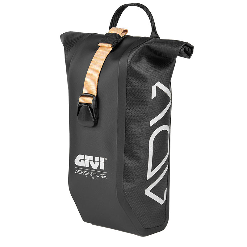 Borsa Forcella Carrier 3.5L